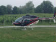 PhotoGallery/helicopter_2.jpg