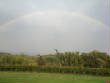 PhotoGallery/rainbow_2.jpg