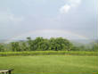 PhotoGallery/rainbow_4.jpg
