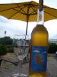 PhotoGallery/wine_bottle_outside.jpg