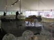 Weddings/inside_tent.jpg