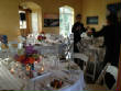 Weddings/table_6.jpg