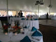 Weddings/table_7.jpg