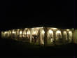 Weddings/tent_outside_dark.jpg